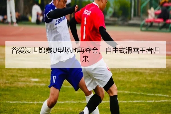 gu-ai-ling-shi-jin-sai-xing-chang-di-zai-duo-jin-zi-you-shi-hua-xue-wang-zhe-gui-lai-2-349.jpg